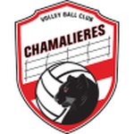 Chamalierois W
