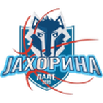 Jahorina