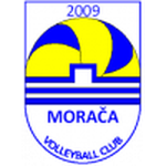 Морача (ж)