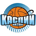 Kaspiy Aktau