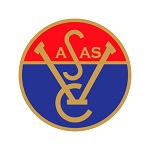 Vasas Csata W