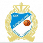 Slavija