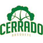 Cerrado W