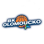 Оломоучко