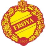 Froya W