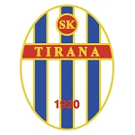 Tirana