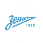 Зенит