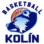 Kolin