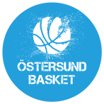 Ostersund W