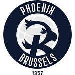 Phoenix Brussels