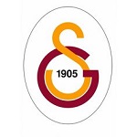 Галатасарай