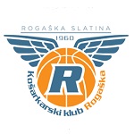 Рогашка