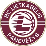 Лиеткабелис