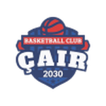 Cair 2030
