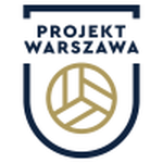 Проджект Варшава
