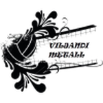 Viljandi Metal W