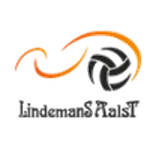 Линдеманс Алст