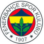 Fenerbahce 2 W