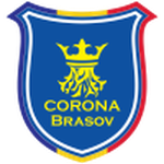 Корона Брашов