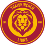 Traiskirchen Young Lions