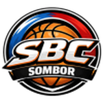Sombor BC