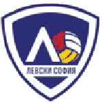 Левски София