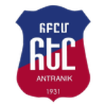 Антраник Бейрут