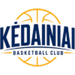 Kedainiai BC