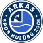 Аркасспор