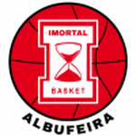 Imortal W