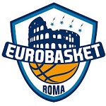 Eurobasket Roma