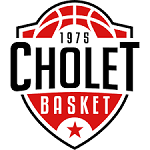 Шоле U21