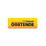 Остенде