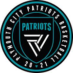 Plymouth City Patriots