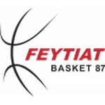 Фейтья (ж)