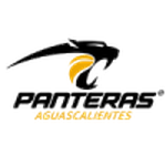 Пантерас де Агуаскальентес