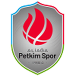 Petkim Spor 2