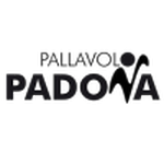 Падова