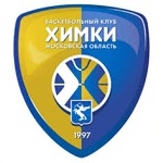 Химки