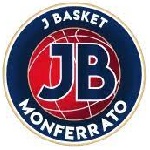 Monferrato