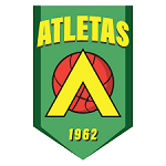 Каунас Атлетас