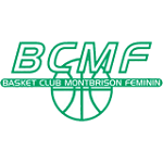 Montbrison W