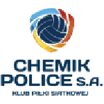Хемик Полице (ж)