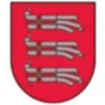 Augsdaugava