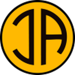 Akranes IA