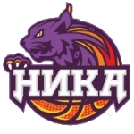 Самара (ж)