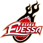 Осака Ивесса