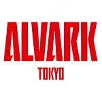 Токио Алварк