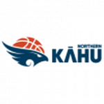 Нортерн Каху (ж)
