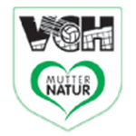 Hausmannstatten